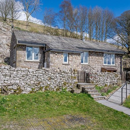 Limecroft Vila Malham Exterior foto